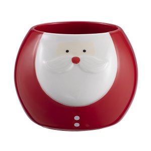 2020星巴克聖誕限定 耶誕Santa馬克杯