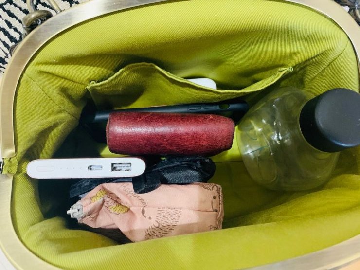 秋冬配件 秋冬卡西米亞絲巾 秋冬羊絨圍巾 秋冬配件羊絨絲巾 13