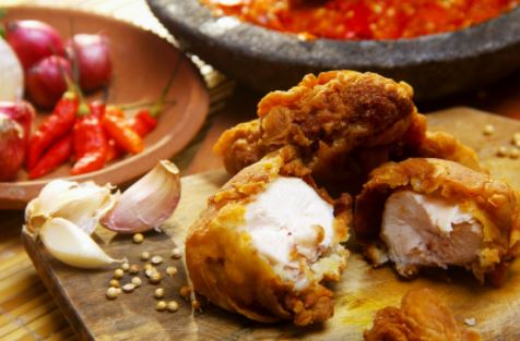 毛孔粗大保養品毛孔清潔Dr. Medion碳酸面膜