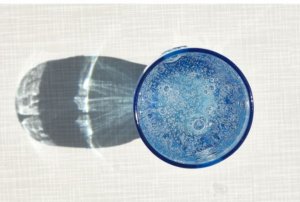 毛孔粗大保養品毛孔清潔Dr. Medion碳酸面膜