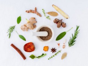 毛孔粗大保養品毛孔清潔Dr. Medion碳酸面膜