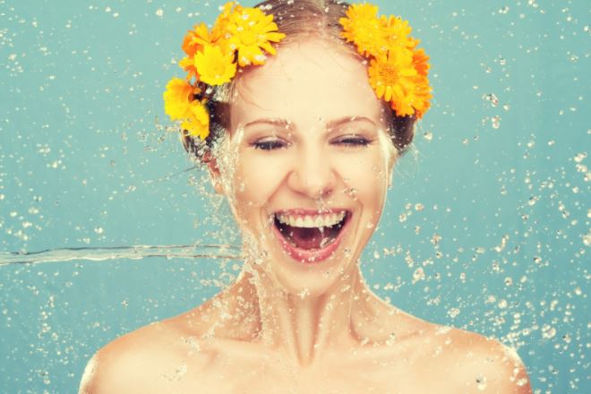 毛孔粗大保養品毛孔清潔Dr. Medion碳酸面膜