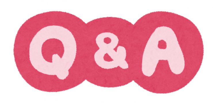 毛孔粗大保養品毛孔清潔Dr. Medion碳酸面膜