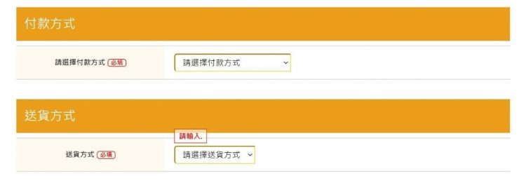 毛孔粗大保養品毛孔清潔Dr. Medion碳酸面膜