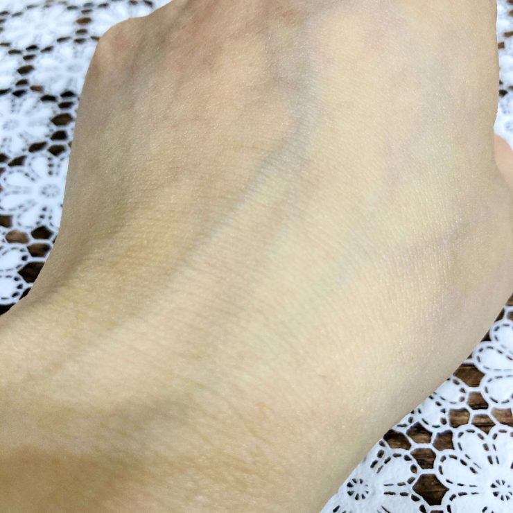 漢城淨雪積雪草淨痘淡痕乳霜