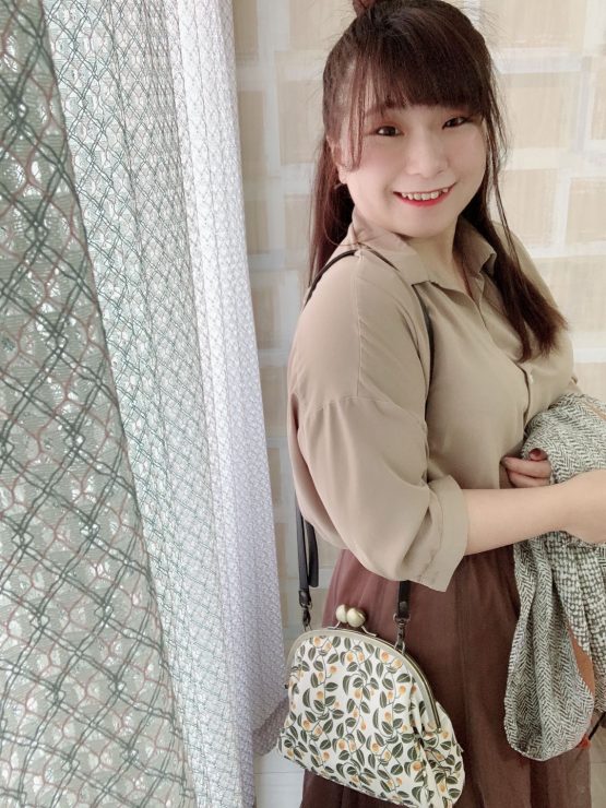 秋冬配件 秋冬卡西米亞絲巾 秋冬羊絨圍巾 秋冬配件羊絨絲巾 14