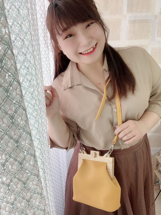 秋冬配件 秋冬卡西米亞絲巾 秋冬羊絨圍巾 秋冬配件羊絨絲巾 17