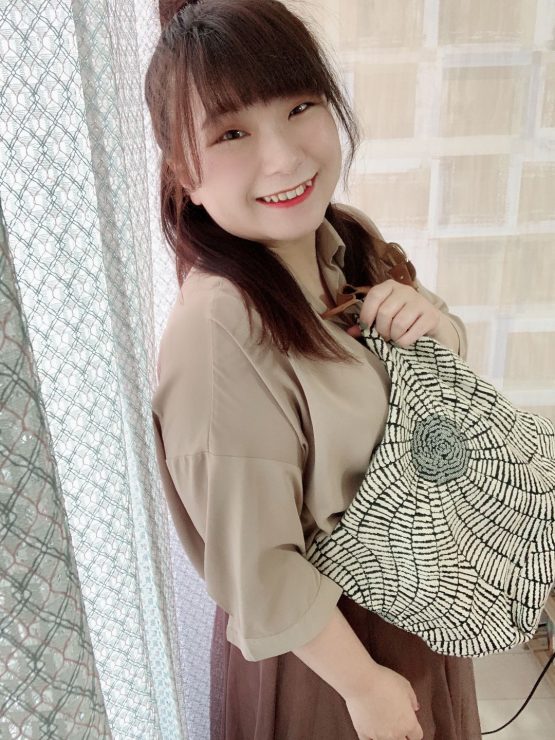 秋冬配件 秋冬卡西米亞絲巾 秋冬羊絨圍巾 秋冬配件羊絨絲巾 21