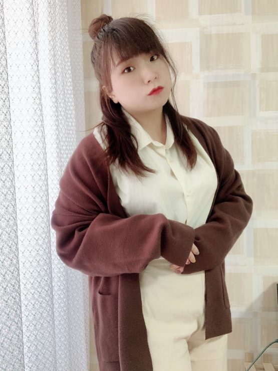 秋冬配件 秋冬卡西米亞絲巾 秋冬羊絨圍巾 秋冬配件羊絨絲巾 7