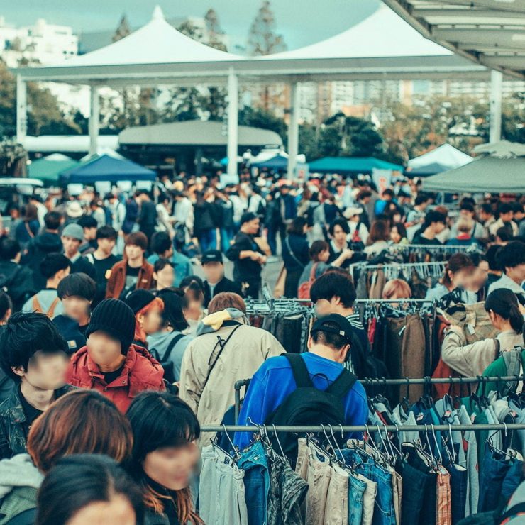 週二03日本東京一週穿搭 日本冬天溫度 日本冬天穿搭 日本12月東京穿搭 日本8度穿搭 日本一週穿搭 6