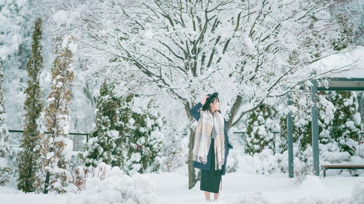 週六02 日本東京一週穿搭 日本冬天溫度 日本冬天穿搭 日本12月東京穿搭 日本8度穿搭 日本一週穿搭 1