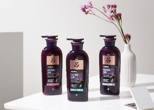 頭皮癢 頭皮屑 去屑止癢洗髮精 頭皮癢 洗髮精 頭皮發炎怎麼辦 頭皮癢 洗髮精推薦 頭皮癢頭皮發炎怎麼辦 頭髮梳子推薦，保護頭皮溫和洗髮精