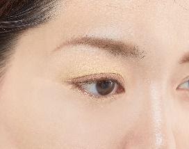 日本天然系礦物彩妝ETVOS 春夏彩妝