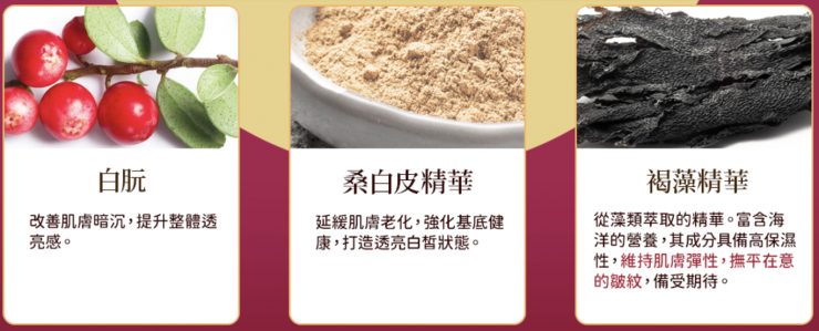 all in one保濕乳液推薦