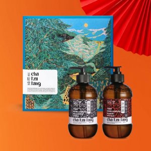 籽享美好 春獻禮