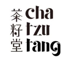 籽享美好 春獻禮