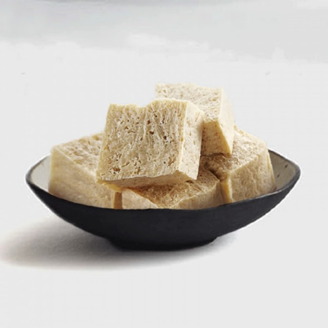 凍豆腐火鍋料推薦