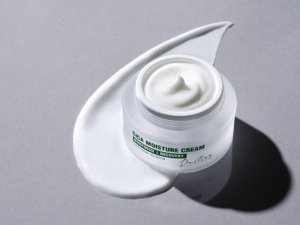 Dr. May美博士 CICA積雪草霜