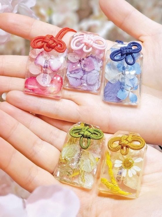 pinkoi新商品