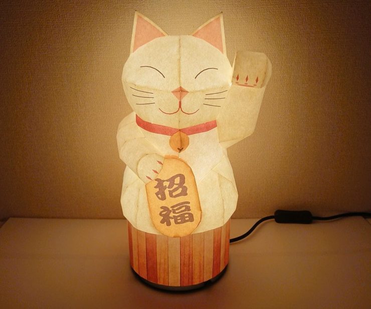 pinkoi新商品