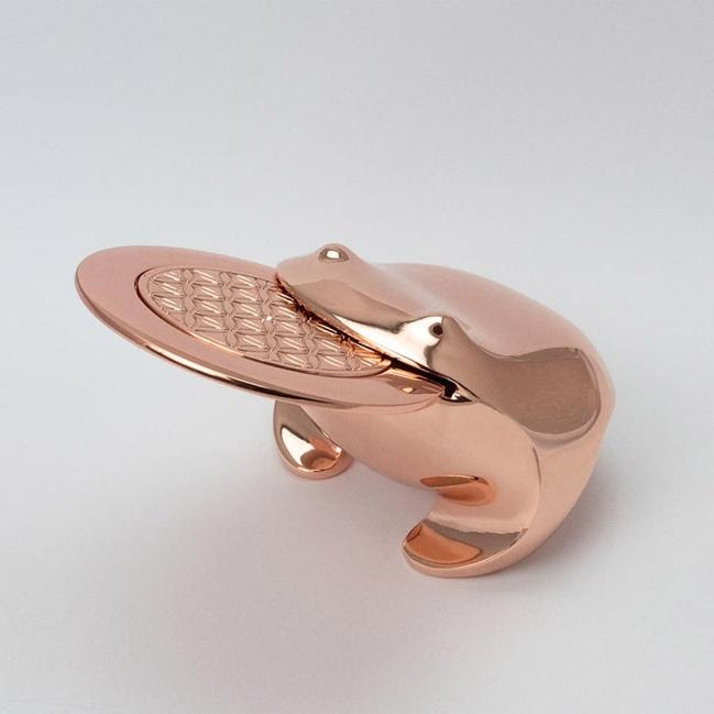pinkoi新商品
