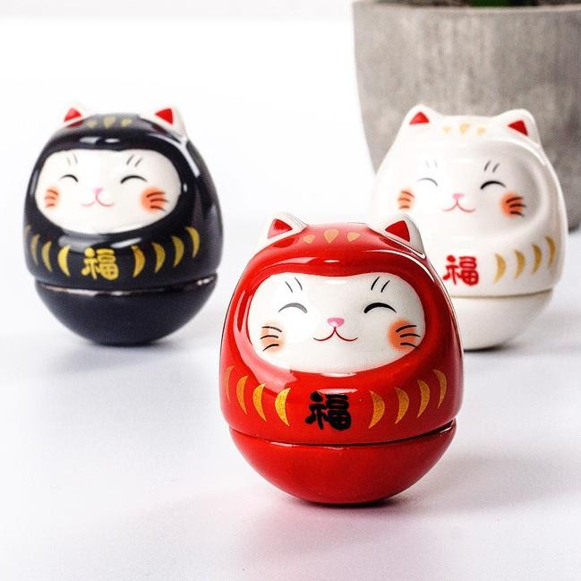 pinkoi新商品