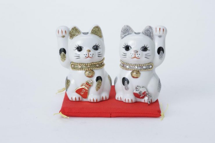 pinkoi新商品