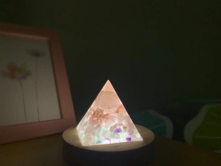 pinkoi新商品
