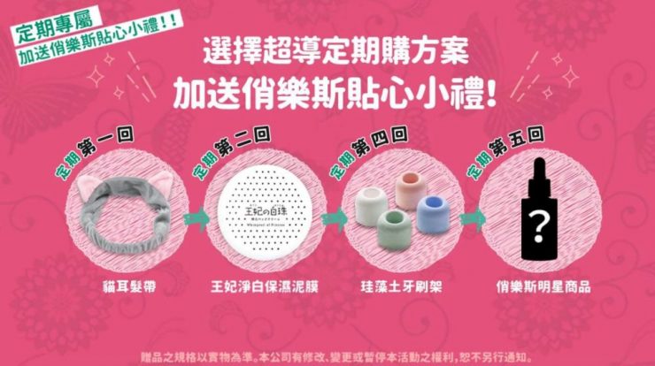 all in one保濕乳液推薦
