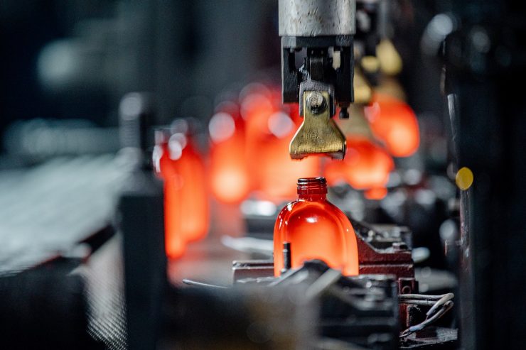 茶籽堂 臺灣籽苦茶油