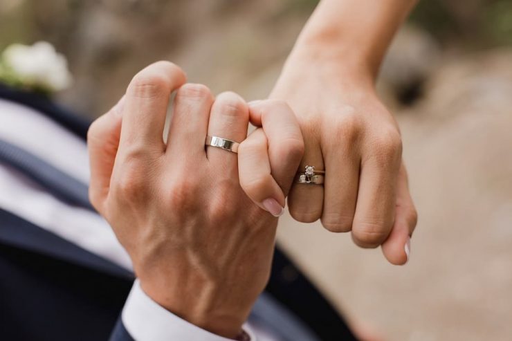 婚戒 對戒 戒指 cartier 婚戒推薦 結婚對戒 結婚戒指 chaumet 婚戒 婚戒戒圍 i primo 對戒 tiffany 對戒 求婚戒 戒指推薦 求婚戒指推薦 結婚戒指推薦 情侶對戒推薦 1
