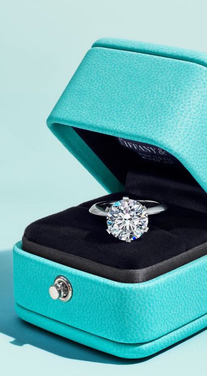 婚戒 對戒 戒指 cartier 婚戒推薦 結婚對戒 結婚戒指 chaumet 婚戒 婚戒戒圍 i primo 對戒 tiffany 對戒 求婚戒 戒指推薦 求婚戒指推薦 結婚戒指推薦 情侶對戒推薦 10