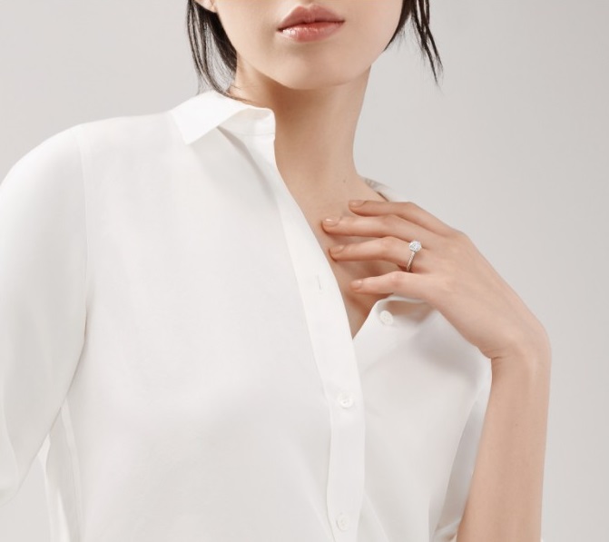 婚戒 對戒 戒指 cartier 婚戒推薦 結婚對戒 結婚戒指 chaumet 婚戒 婚戒戒圍 i primo 對戒 tiffany 對戒 求婚戒 戒指推薦 求婚戒指推薦 結婚戒指推薦 情侶對戒推薦 11