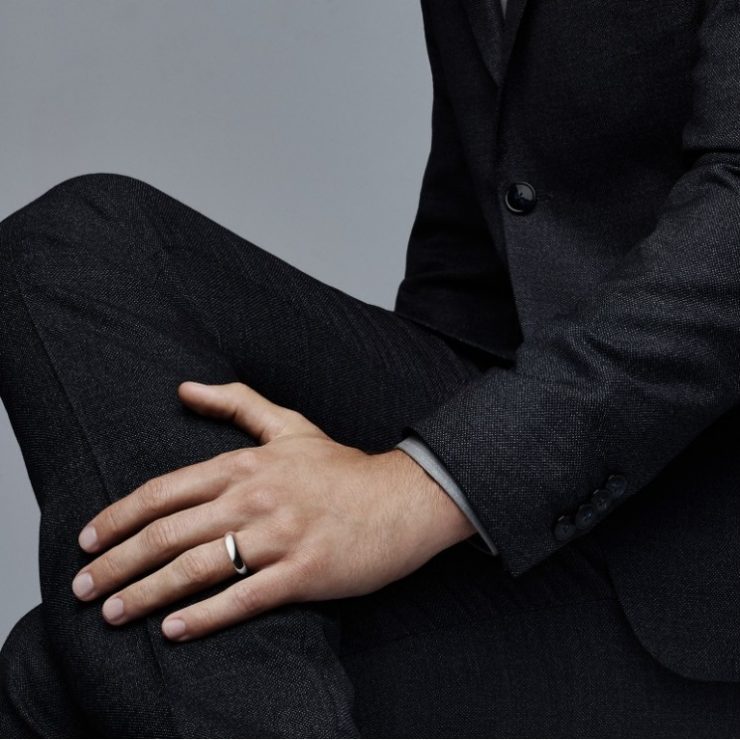 婚戒 對戒 戒指 cartier 婚戒推薦 結婚對戒 結婚戒指 chaumet 婚戒 婚戒戒圍 i primo 對戒 tiffany 對戒 求婚戒 戒指推薦 求婚戒指推薦 結婚戒指推薦 情侶對戒推薦 12