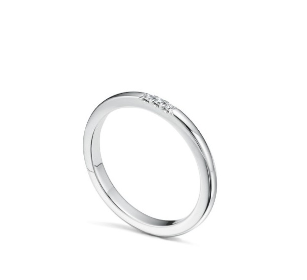 婚戒 對戒 戒指 cartier 婚戒推薦 結婚對戒 結婚戒指 chaumet 婚戒 婚戒戒圍 i primo 對戒 tiffany 對戒 求婚戒 戒指推薦 求婚戒指推薦 結婚戒指推薦 情侶對戒推薦 14