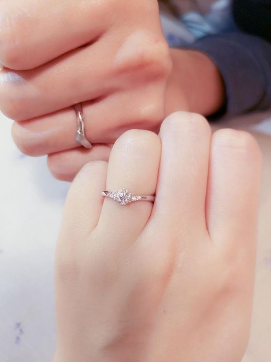 婚戒 對戒 戒指 cartier 婚戒推薦 結婚對戒 結婚戒指 chaumet 婚戒 婚戒戒圍 i primo 對戒 tiffany 對戒 求婚戒 戒指推薦 求婚戒指推薦 結婚戒指推薦 情侶對戒推薦 19