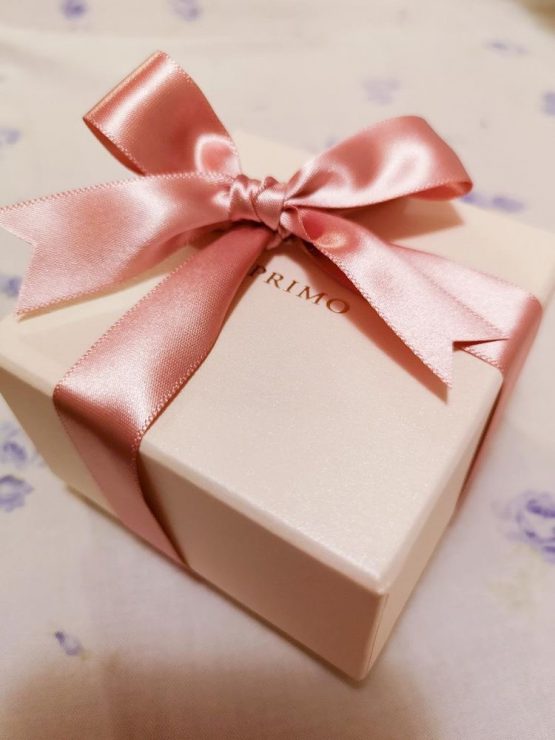 婚戒 對戒 戒指 cartier 婚戒推薦 結婚對戒 結婚戒指 chaumet 婚戒 婚戒戒圍 i primo 對戒 tiffany 對戒 求婚戒 戒指推薦 求婚戒指推薦 結婚戒指推薦 情侶對戒推薦 20