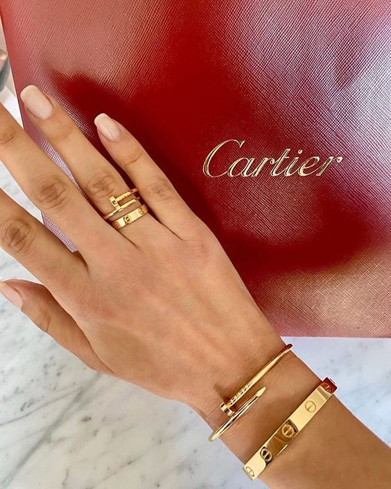 婚戒 對戒 戒指 cartier 婚戒推薦 結婚對戒 結婚戒指 chaumet 婚戒 婚戒戒圍 i primo 對戒 tiffany 對戒 求婚戒 戒指推薦 求婚戒指推薦 結婚戒指推薦 情侶對戒推薦 3