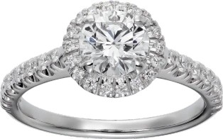 婚戒 對戒 戒指 cartier 婚戒推薦 結婚對戒 結婚戒指 chaumet 婚戒 婚戒戒圍 i primo 對戒 tiffany 對戒 求婚戒 戒指推薦 求婚戒指推薦 結婚戒指推薦 情侶對戒推薦 4