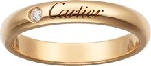 婚戒 對戒 戒指 cartier 婚戒推薦 結婚對戒 結婚戒指 chaumet 婚戒 婚戒戒圍 i primo 對戒 tiffany 對戒 求婚戒 戒指推薦 求婚戒指推薦 結婚戒指推薦 情侶對戒推薦 5