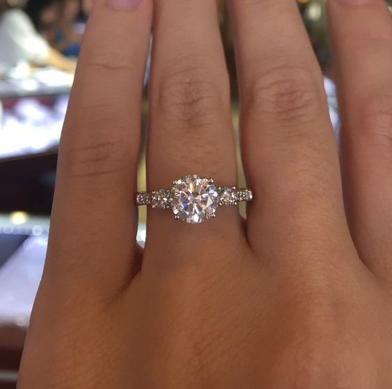 婚戒 對戒 戒指 cartier 婚戒推薦 結婚對戒 結婚戒指 chaumet 婚戒 婚戒戒圍 i primo 對戒 tiffany 對戒 求婚戒 戒指推薦 求婚戒指推薦 結婚戒指推薦 情侶對戒推薦 6