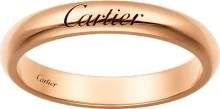 婚戒 對戒 戒指 cartier 婚戒推薦 結婚對戒 結婚戒指 chaumet 婚戒 婚戒戒圍 i primo 對戒 tiffany 對戒 求婚戒 戒指推薦 求婚戒指推薦 結婚戒指推薦 情侶對戒推薦 7