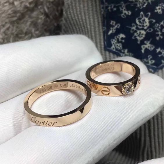 婚戒 對戒 戒指 cartier 婚戒推薦 結婚對戒 結婚戒指 chaumet 婚戒 婚戒戒圍 i primo 對戒 tiffany 對戒 求婚戒 戒指推薦 求婚戒指推薦 結婚戒指推薦 情侶對戒推薦 8