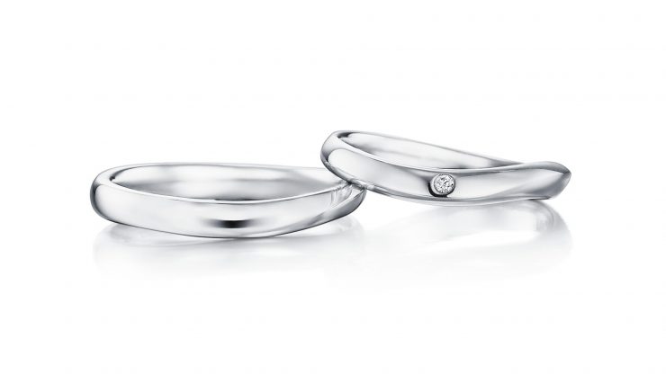 婚戒 對戒 戒指 cartier 婚戒推薦 結婚對戒 結婚戒指 chaumet 婚戒 婚戒戒圍 i primo 對戒 tiffany 對戒 求婚戒 戒指推薦 求婚戒指推薦 結婚戒指推薦 情侶對戒推薦 18