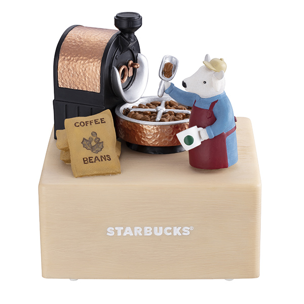 牛年天韻音樂鈴，售價$2,280。 (1)