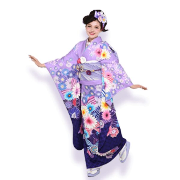 <p style="text-align: center;"><a href="https://www.studio-alice.co.jp/seijin/furiho/disney/" target="_blank" rel="noopener noreferrer">圖片來源</a></p>