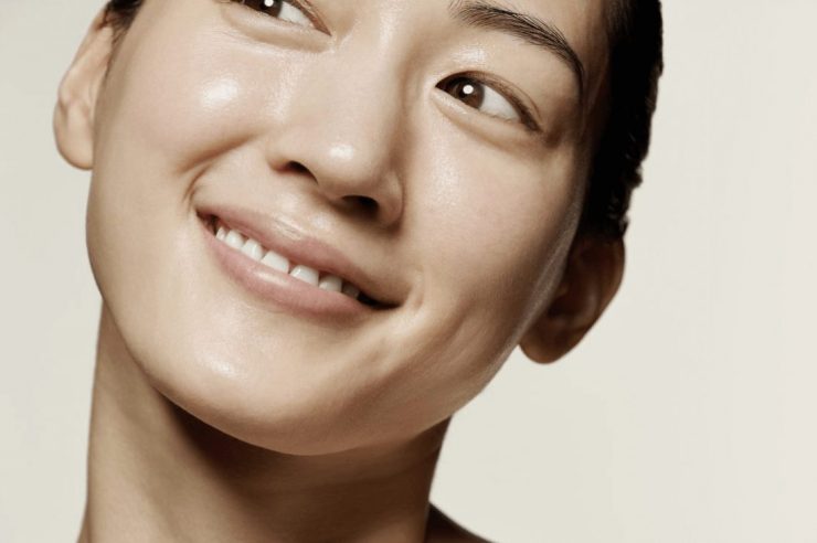 sk ii 精華 液
