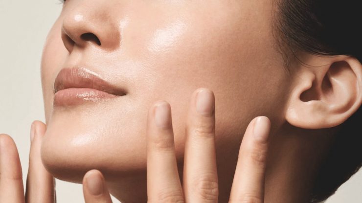 sk ii 青春 露 使用 方式