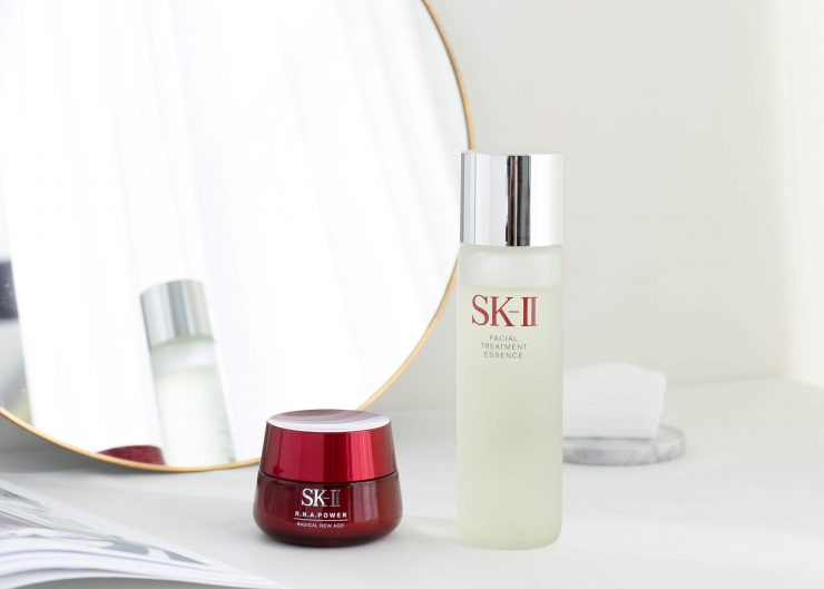 sk2 青春 露 使用 方式