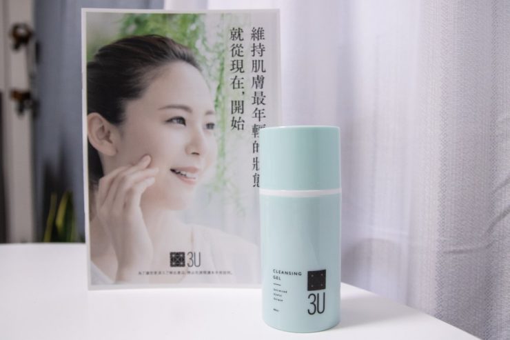 日本泡泡洗卸凝露推薦 卸妝凝露